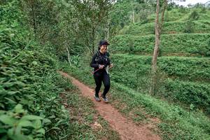 BIB: 
                            <button type="button" onclick="openModal(24878090)" class="btn btn-primary btn-sm float-right btn-popup" data-toggle="modal" data-target=".modal-high-quality">
                        <i class="fas fa-shopping-cart"></i> Add to Cart
                    </button>
                                            <button type="button" onclick="isThisMe(24878090, true)" class="btn btn-success btn-sm float-right btn-popup btn-isme hidden" data-toggle="tooltip" data-placement="bottom" title="นี่คือรูปของคุณใช่ไหม คลิกที่นี่เพื่อเอาเข้าอัลบั้ม">
                        <i class="fas fa-plus"></i> Add to album
                    </button>
                    <button type="button" onclick="isThisMe(24878090, false)" class="btn btn-warning btn-sm float-right btn-popup btn-isnotme hidden">
                        <i class="fas fa-ban"></i> Remove from album
                    </button>